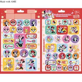 products-img