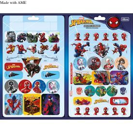 products-img