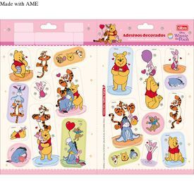 products-img