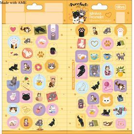 products-img
