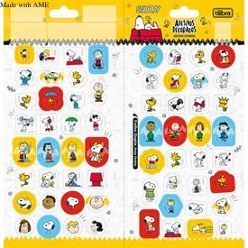 products-img