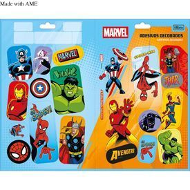 products-img