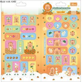 products-img