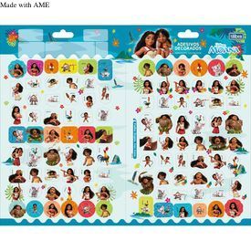 products-img