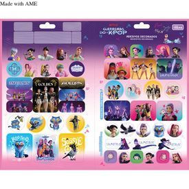 products-img