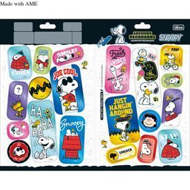 products-img