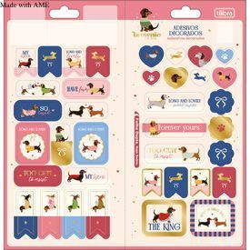 products-img