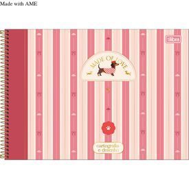 products-img