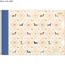 products-img
