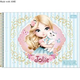products-img