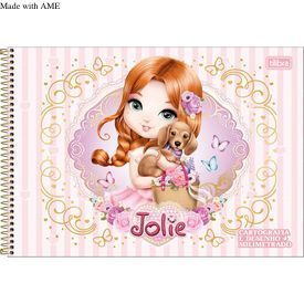 products-img