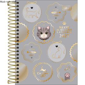 products-img