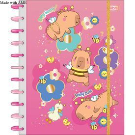 products-img