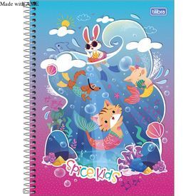 products-img