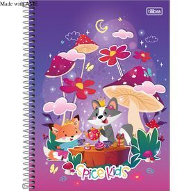 products-img