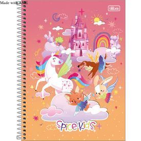 products-img