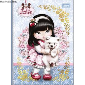 products-img