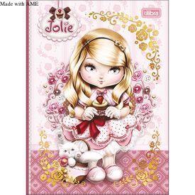 products-img