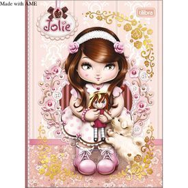 products-img