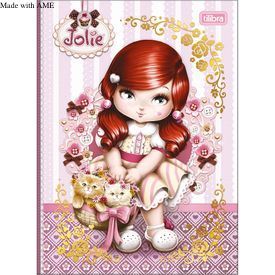 products-img