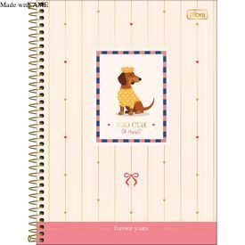 products-img