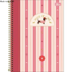 products-img