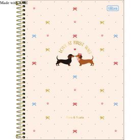 products-img