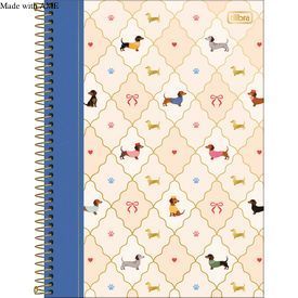 products-img