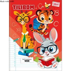 products-img