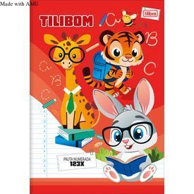 products-img