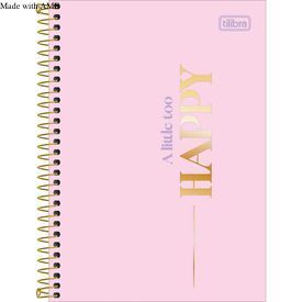 products-img