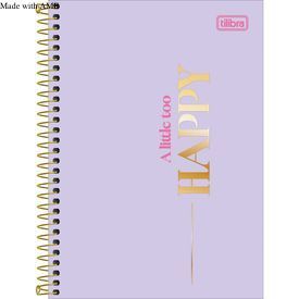 products-img
