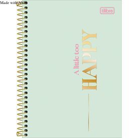 products-img