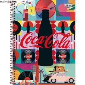 products-img