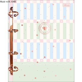 products-img