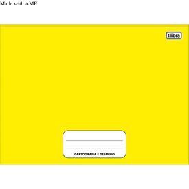 products-img
