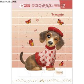 products-img