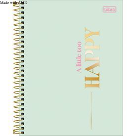 products-img