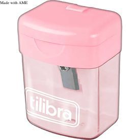 products-img