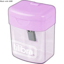 products-img