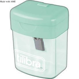 products-img