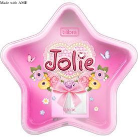 products-img
