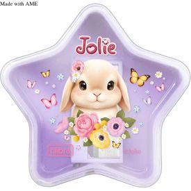 products-img