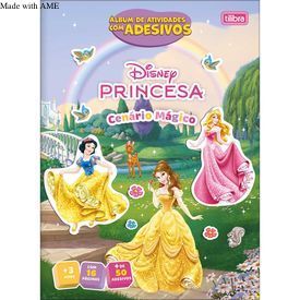 products-img