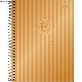 products-img