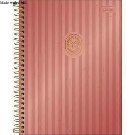 products-img
