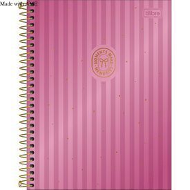 products-img