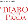 O Diabo Veste Prada