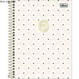 products-img