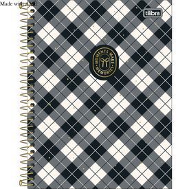 products-img